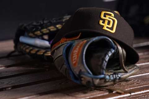 Padres Chairman Peter Seidler: “We’re Not Going To Reverse Course”