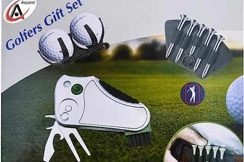 lATEST 3 BEST SELLING GOLF ITEMS ON AMAZON!  MANY WITH FREE SHIPPING, ONE DAY SHIPPING AND REVIEWS..