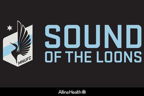 SOTL: Episode 233 – Leagues Cup, World Cup, Loons Up