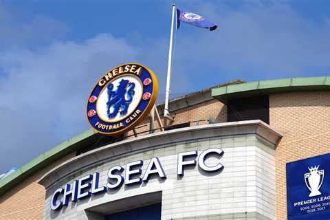 Chelsea handed huge Uefa fine for FFP breaches and ‘potentially incomplete financial reporting’..