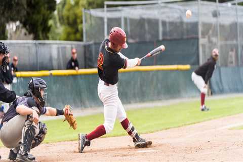 Who is the Head Coach of the Contra Costa College Baseball Program?