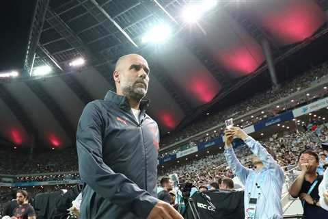 Pep Guardiola Predicts More Players will Leave Europe for Saudi Arabia in Near Future