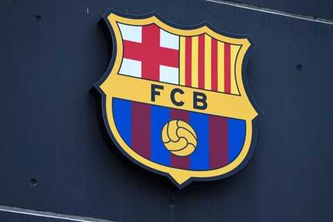 Barcelona set to sign 16-year-old German wonderkid, deal done – Romano