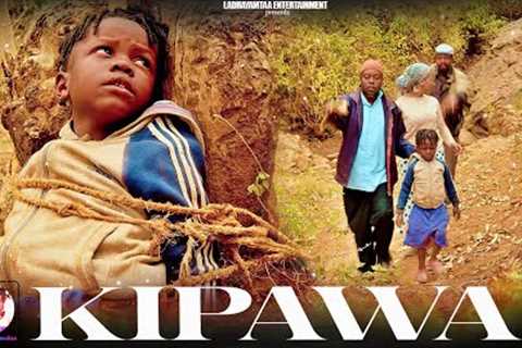 TT Comedian Movies KIPAWA_ A Boy who changed his Village calamity_#ttcomedian #KIPAWA