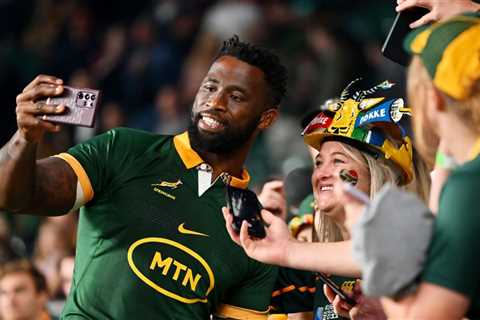 Springboks deliver statement performance to humble All Blacks but ‘hard work ahead before the World ..