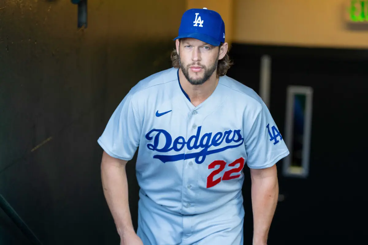 Dodgers News: Dave Roberts Addresses Clayton Kershaw and Thoughts on Possible Retirement