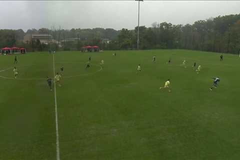 2023_10_14_U15 vs Bethesda (H)(MLS Next)