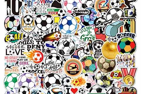 Is Soccer Declining In Popularity? - Soccer Stardom