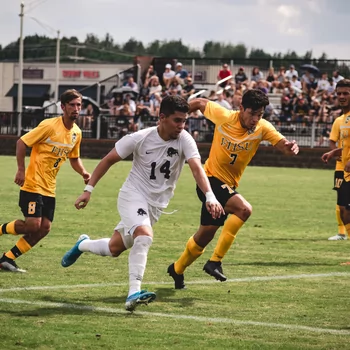 Home - Soccer Stardom