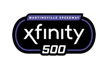 Martinsville Speedway Sold Out for Xfinity 500 NASCAR Cup Series Race