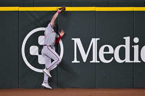 Orioles Claim Sam Hilliard From Braves