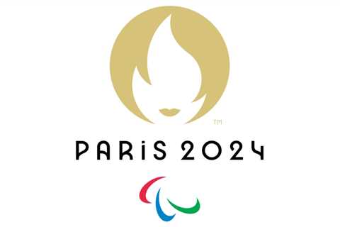 Paris 2024 Paralympic Games Qualification Process Clarification – 31 October 2023