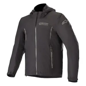 Is the Alpinestars Sportown Drystar Air Jacket Worth Your Hard-Earned Money?