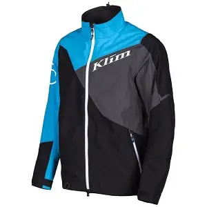 Klim PowerXross Jacket Review: The Ultimate Adventure Riding Jacket?