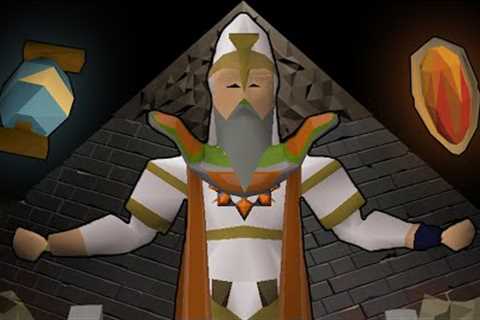 After 2200 Hours my HC UIM is Ready..