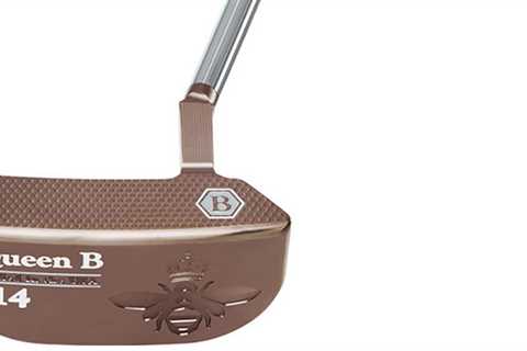 Bettinardi Putters Review: The best putters on the market - Golfing 101: Beginner's Guide to..