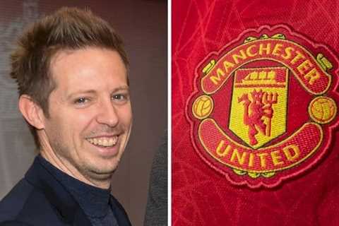 Man Utd Considers Trio of Ex-Liverpool Stars with If Michael Edwards Appointed