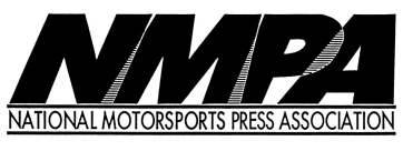 Sherry Pollex named 2023 National Motorsports Press Association’s Myers Brothers Award winner