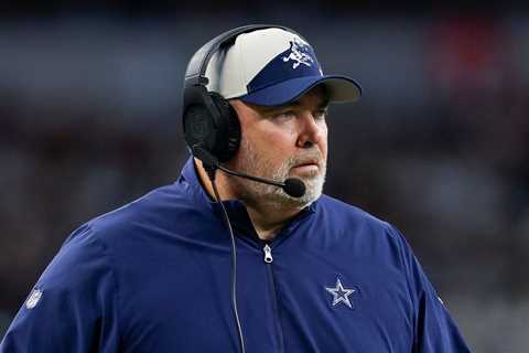 Dallas Cowboys HC Mike McCarthy’s offense proved itself vs Seahawks