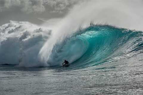 WHO WILL WIN THE VANS PIPE MASTERS?