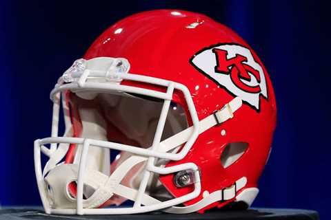 Chiefs Activate Key Defender Before Bills Game