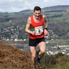 Course records for Ben Rothery and Amelie Lane – fell round-up