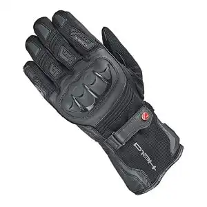 Held Sambia 2-in-1 EVO GTX Gloves Review: Best Women’s Touring Gloves?