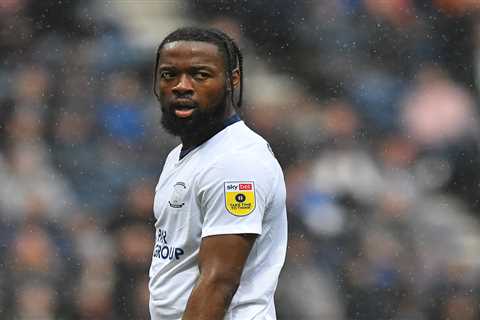 Former Premier League Star Josh Onomah Eyed for Shock Transfer by Bolton