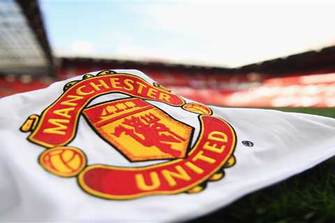 Manchester United staff not convinced about signing £60m Premier League player