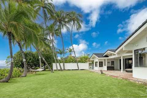 Beach Life On The Coast, Hawaii Style - Tracy Allen - Hawaii Real Estate - Coldwell Banker Realty