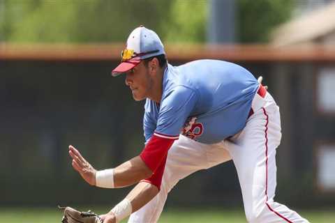 The Evolution of High School Baseball in Essex County, MA