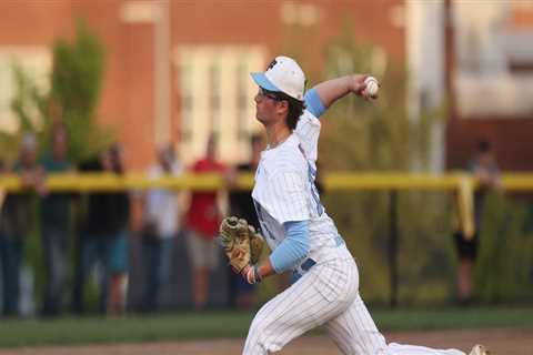 The Insider's Guide to Attending a Baseball Game in Essex County, MA