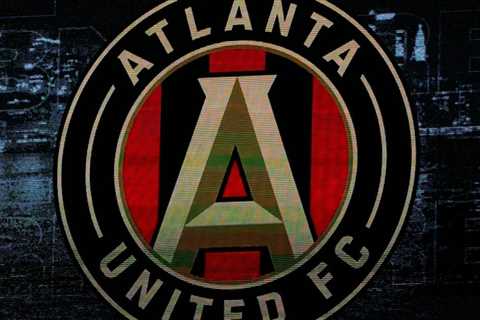 Atlanta United draw D.C. United and Santos Laguna for Leagues Cup 2024