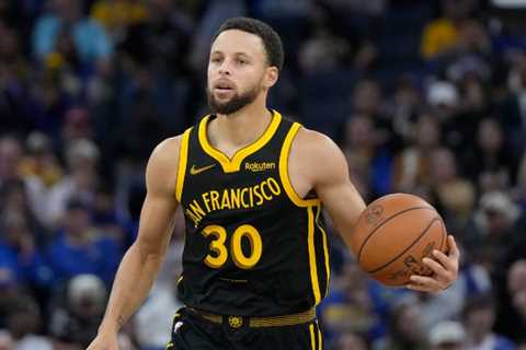 Warriors’ Curry, Clippers’ Leonard headline NBA All-Star reserves