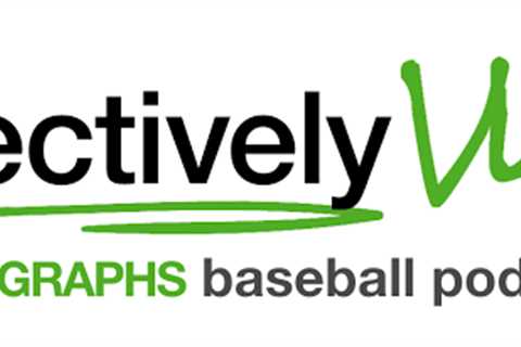 Effectively Wild Episode 2119: The All-Time BP Annual Guessing Game