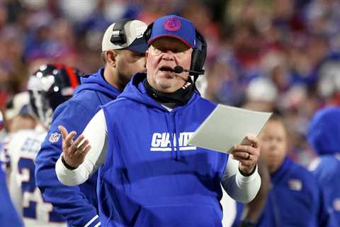 NFC East news: Coaches possibly jumping to rivals in the division