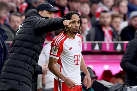 A convincing win in the midst of an injury crisis. Tactical analysis and recap. – Miasanrot.com