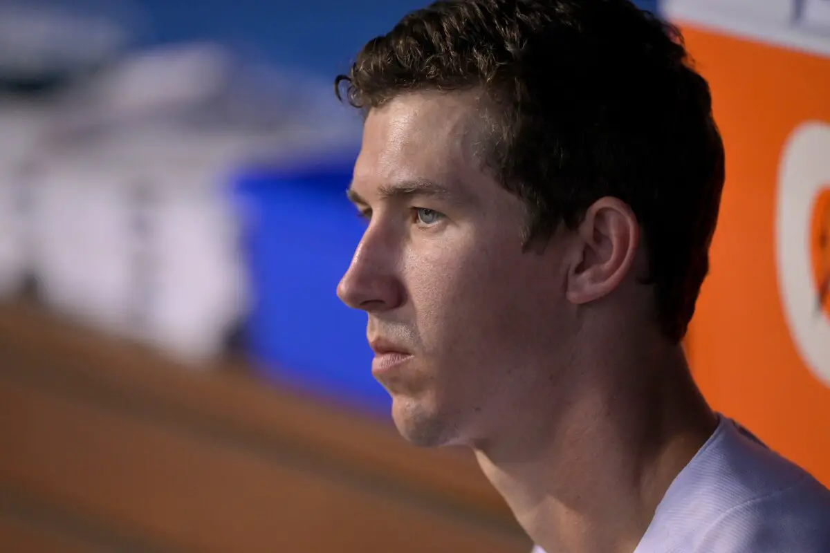 Dodgers Notes: Walker Buehler Delayed, Gavin Lux’s Thoughts on the Team, Shohei Ohtani’s Impact and ..