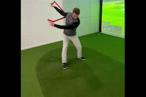 Multi-Function Swing Practice Aid