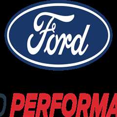 Ford Performance NASCAR: Chris Buescher Las Vegas Accident Quotes – Speedway Digest