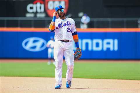 Robinson Cano Signs With Mexican League’s Diablos Rojos