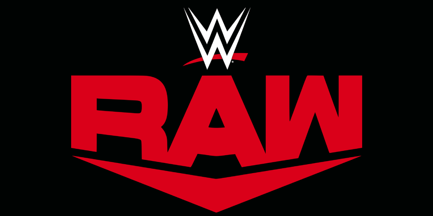 Raw Discussion Post: 03.04.24 – Diva Dirt