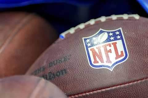 NFL deadline passes; 9 players offered franchise and transition tenders