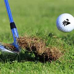 Golf Training Aids vs. Golf Lessons