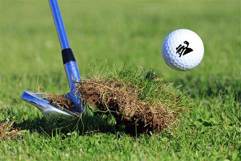 Golf Training Aids vs. Golf Lessons