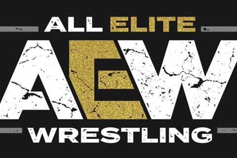 That’s What Happened: Details On AEW Releases, Why They Did And Didn’t Take Place