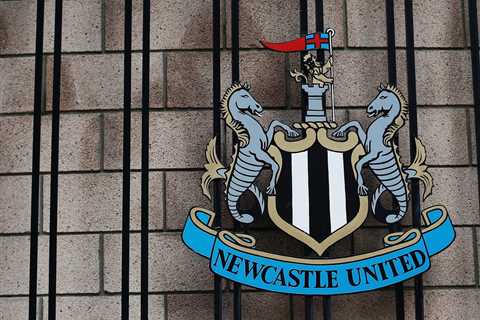 Newcastle eye ambitious double deal that could cost a whopping £140m