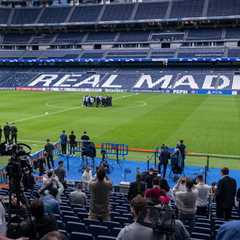 Managing Madrid Podcast: Real Madrid vs Bayern Munich Preview, 2nd Leg
