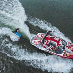 New Boat Owner’s Guide: Boating Laws and Regulations