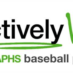Effectively Wild Episode 2175: Whose Foul Line is it Anyway?